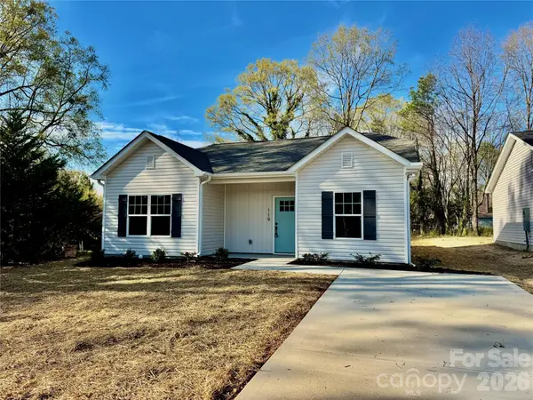 119 Shady Lane, Marshville, NC 28103