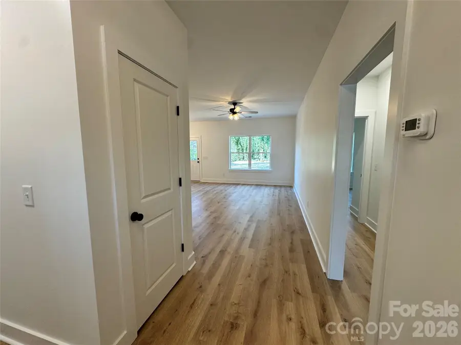 119 Shady Lane, Marshville, NC 28103 - #3