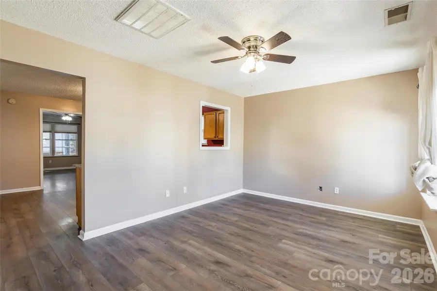 689 Lynville Lane, Rock Hill, SC 29730 - #3