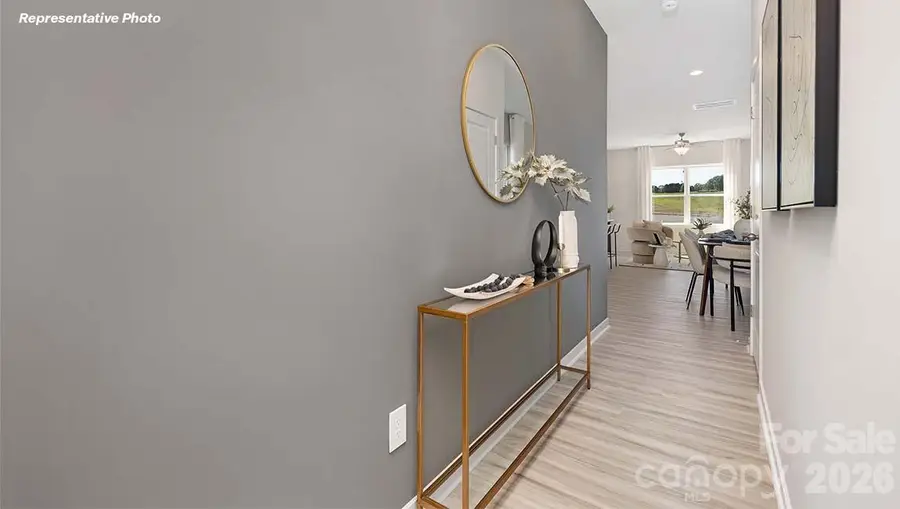 108 Parmiter Way #E, Troutman, NC 28166 - #2