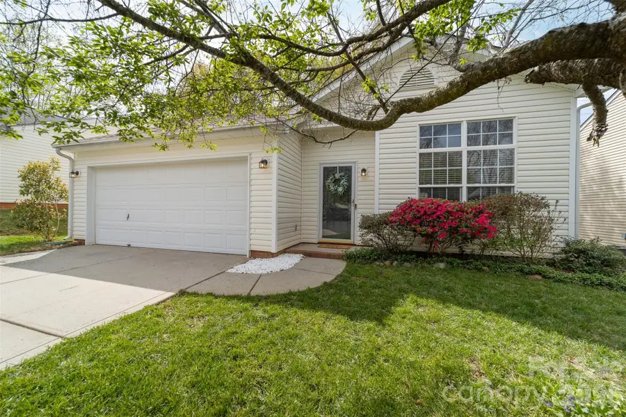 1234 Winding Path Road, Clover, SC 29710 - #2