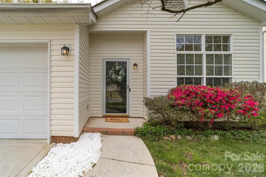 1234 Winding Path Road, Clover, SC 29710 - #3