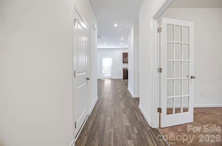 7008 Amberhouse Drive, Charlotte, NC 28212 - #2