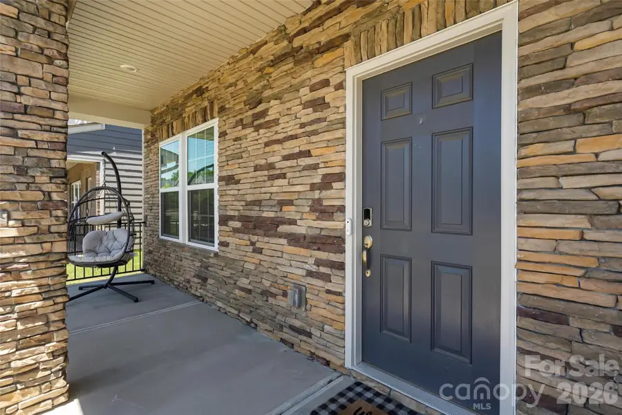613 Cedar Knoll Circle, Pineville, NC 28134 - #3