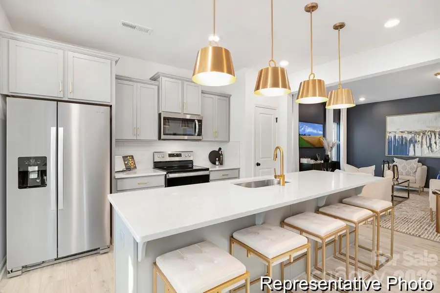 1468 Equality Avenue #60, Rock Hill, SC 29730 - #3