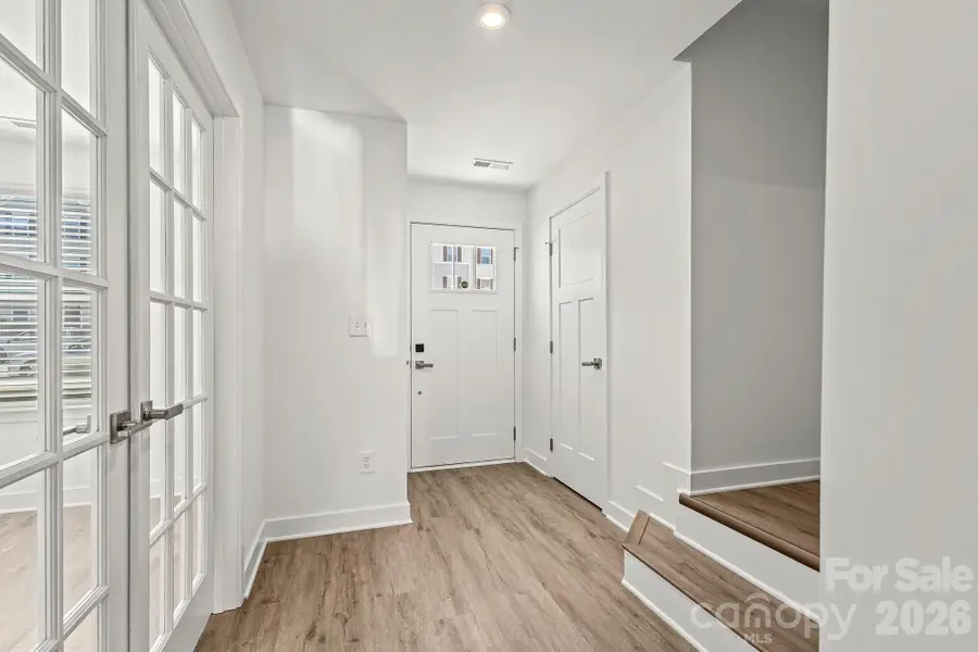 1713 Aspire Street, Charlotte, NC 28262 - #2