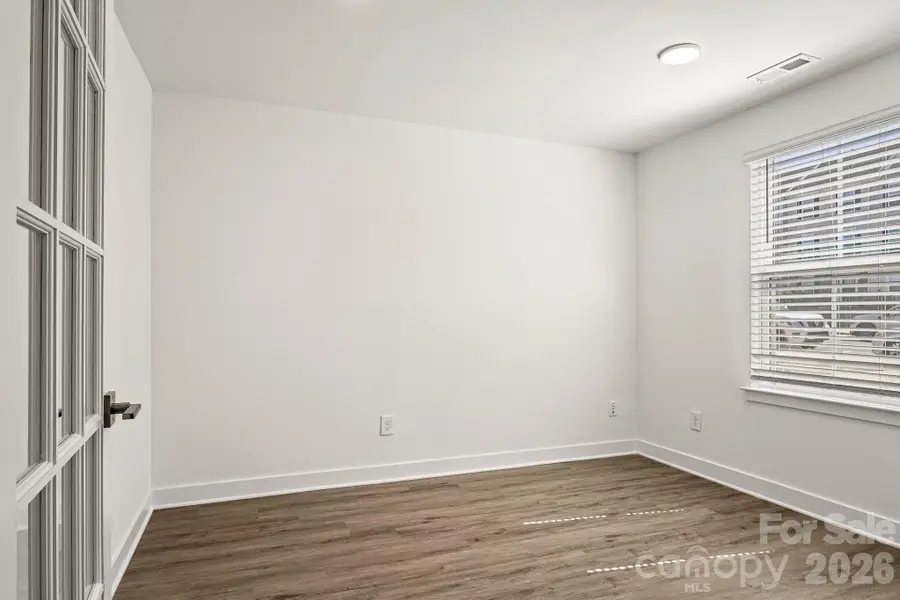 1713 Aspire Street, Charlotte, NC 28262 - #3