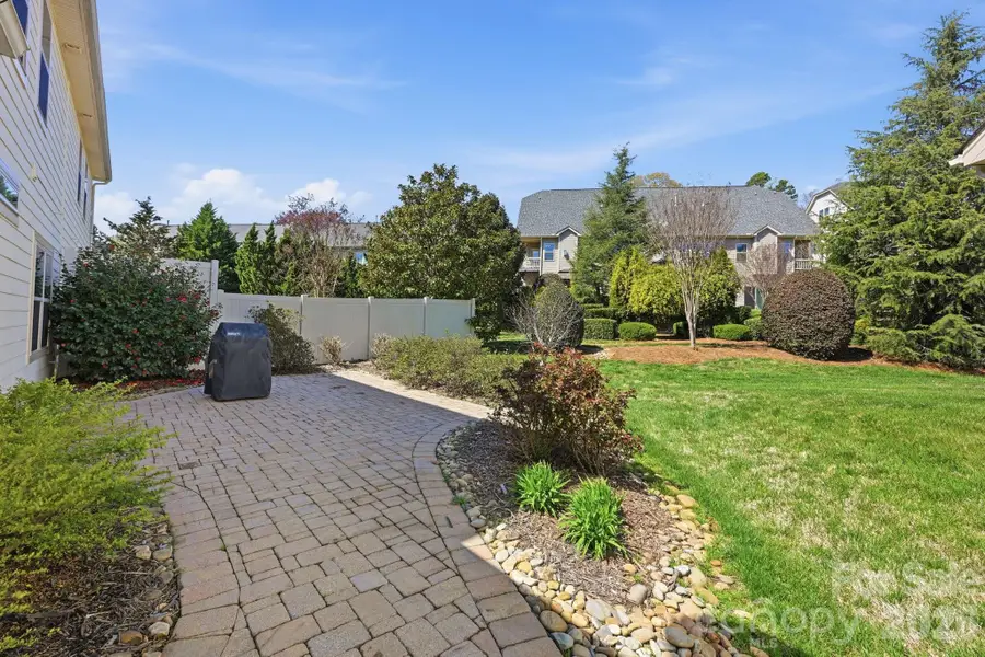 175 Aztec Circle, Mooresville, NC 28117 - #2