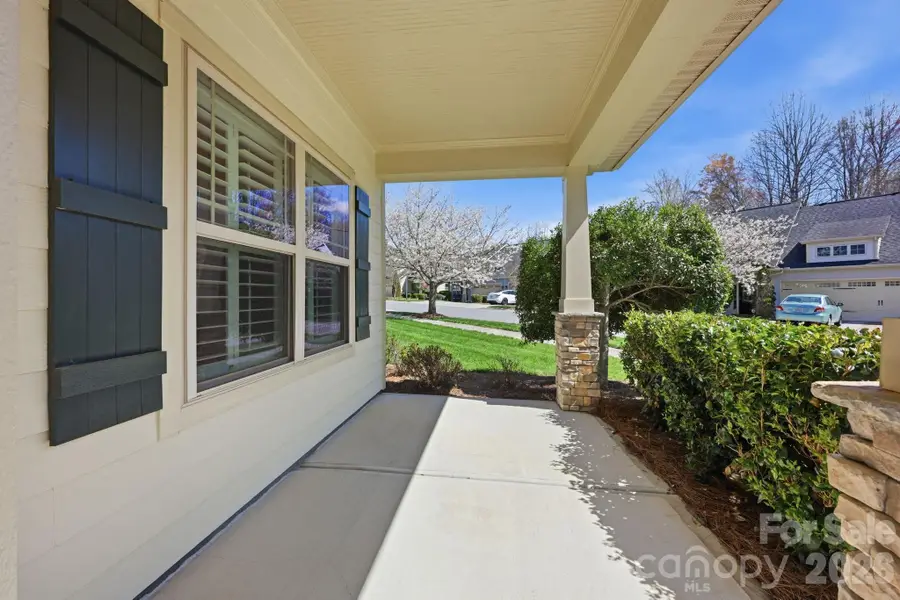 175 Aztec Circle, Mooresville, NC 28117 - #3