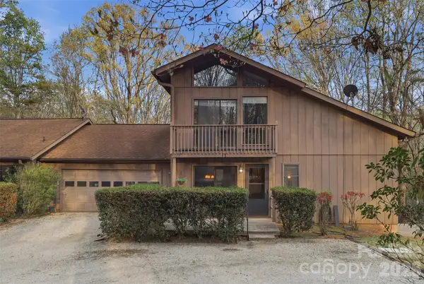 17 Knoll Drive, Columbus, NC 28722