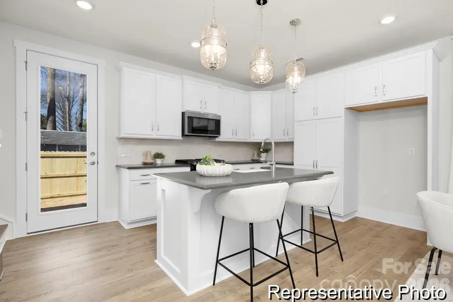 1141 Lorrie Lane #400p, Albemarle, NC 28001 - #2