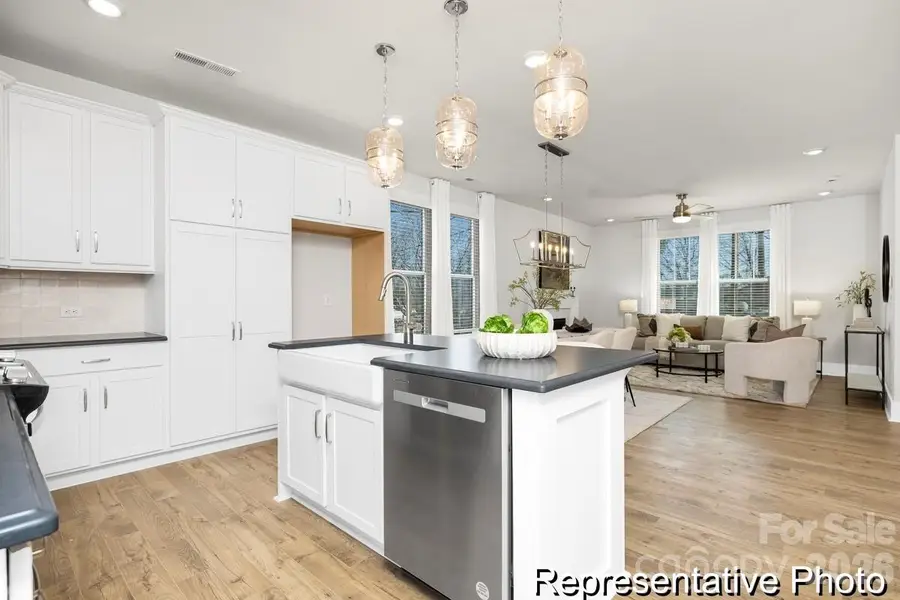 1141 Lorrie Lane #400p, Albemarle, NC 28001 - #3