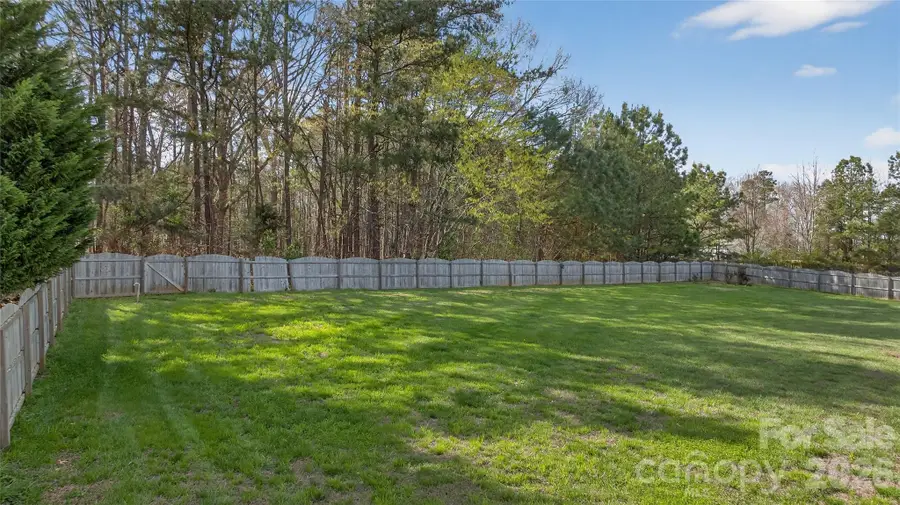 2408 Labelle Drive, Waxhaw, NC 28173 - #2
