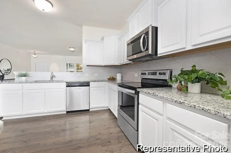 1137 Lorrie Lane #402P, Albemarle, NC 28001 - #3