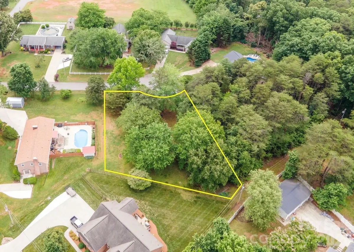 00 Mckellar Street, Lincolnton, NC 28092 - #1