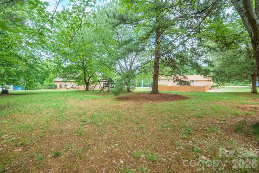 00 Mckellar Street, Lincolnton, NC 28092 - #3