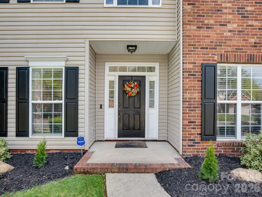 6520 Mcilwaine Road, Huntersville, NC 28078 - #2