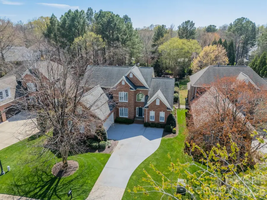 6328 Pepperwich Place, Charlotte, NC 28277 - #3