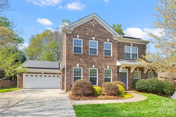 7921 Rolling Creek Court, Charlotte, NC 28270