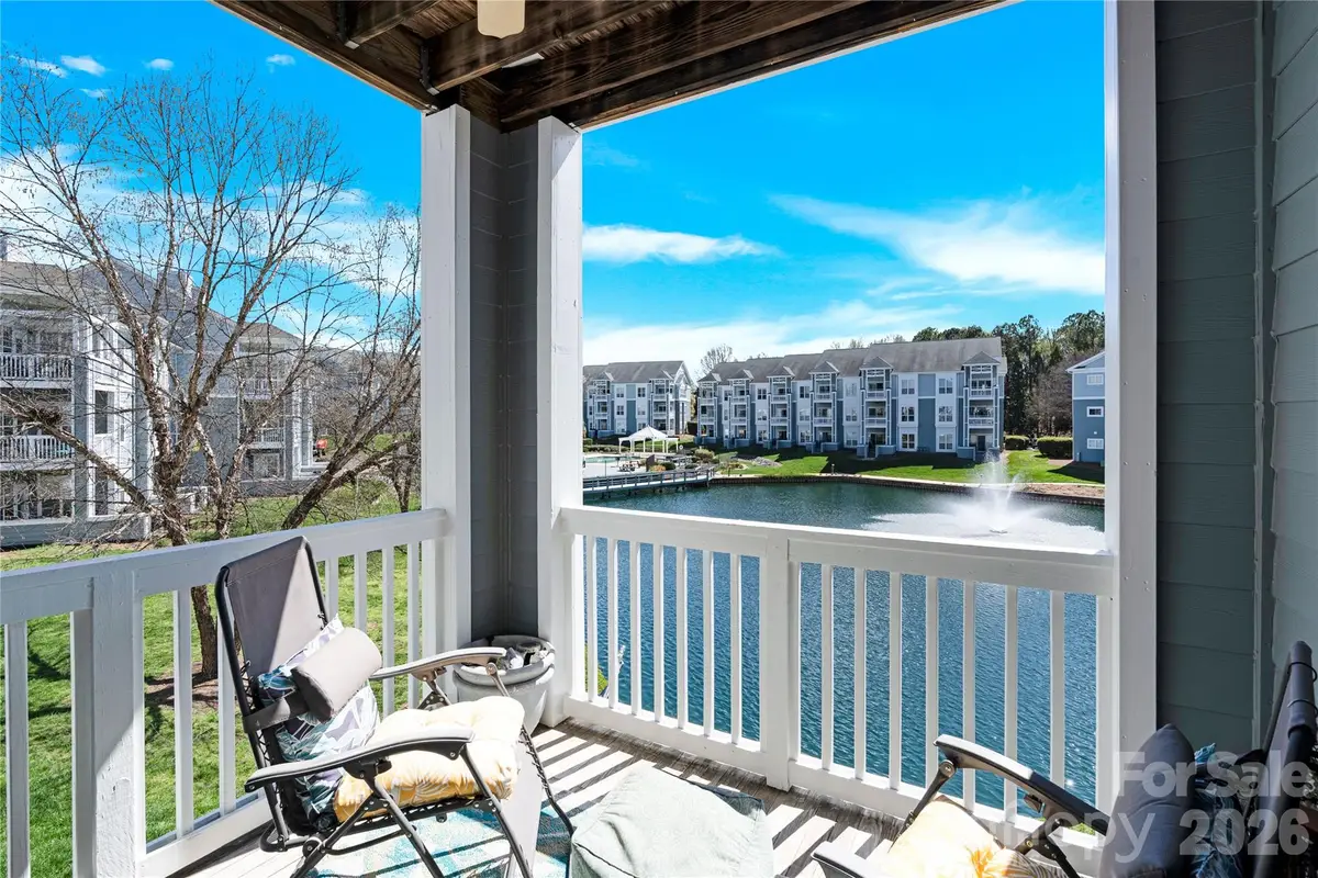 18736 Nautical Drive #203, Cornelius, NC 28031 - #1