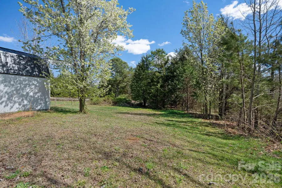 355 Corinth Church Road #1, Mooresville, NC 28115 - #3