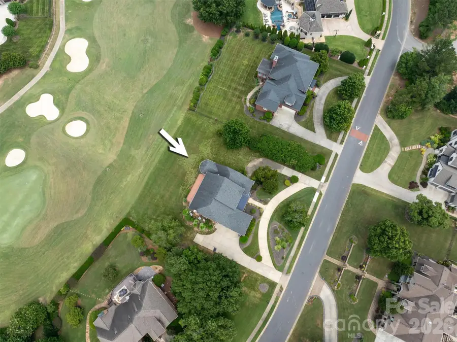 1048 Spyglass Lane, Waxhaw, NC 28173 - #2