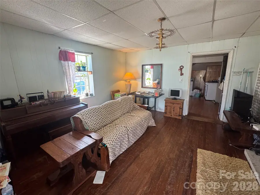 223 Walker Street, Kings Mountain, NC 28086 - #3