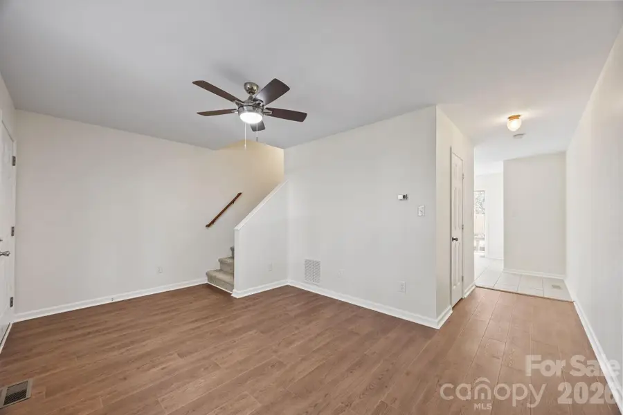 6 Azalea Road #F, Arden, NC 28704 - #3