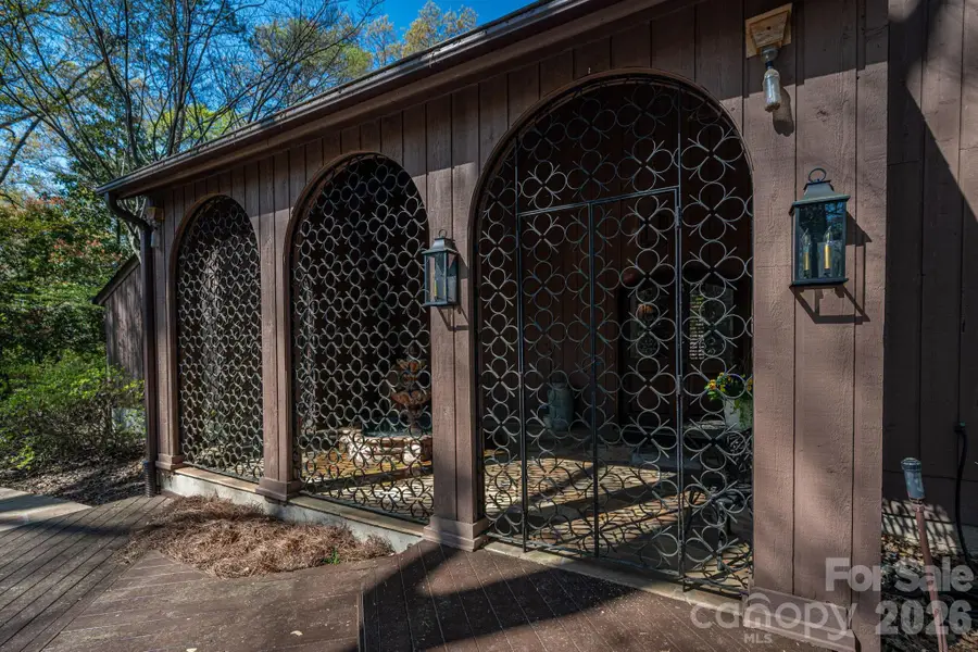 1432 Laurel Lane, Gastonia, NC 28054 - #2