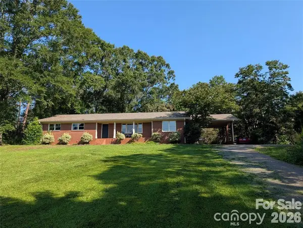1737 Whitesides Road, Forest City, NC 28043