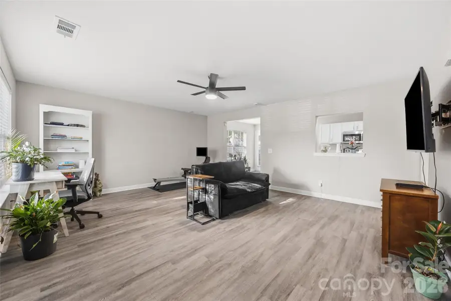 1505 Tuckers Glenn Drive, Rock Hill, SC 29732 - #3