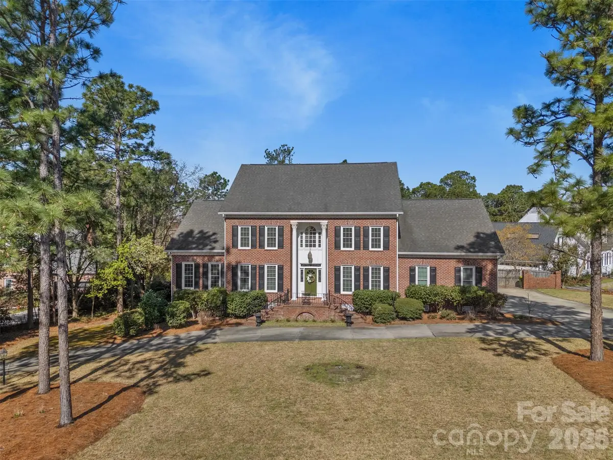 205 Cricket Hill Road, Columbia, SC 29223 - #1