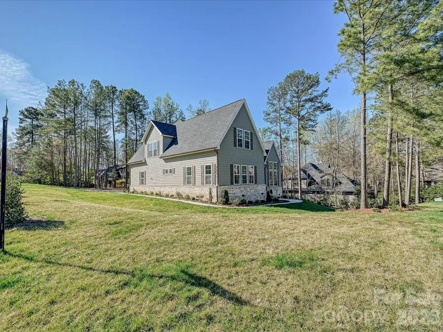 4609 Firethorn Court, Denver, NC 28037 - #2