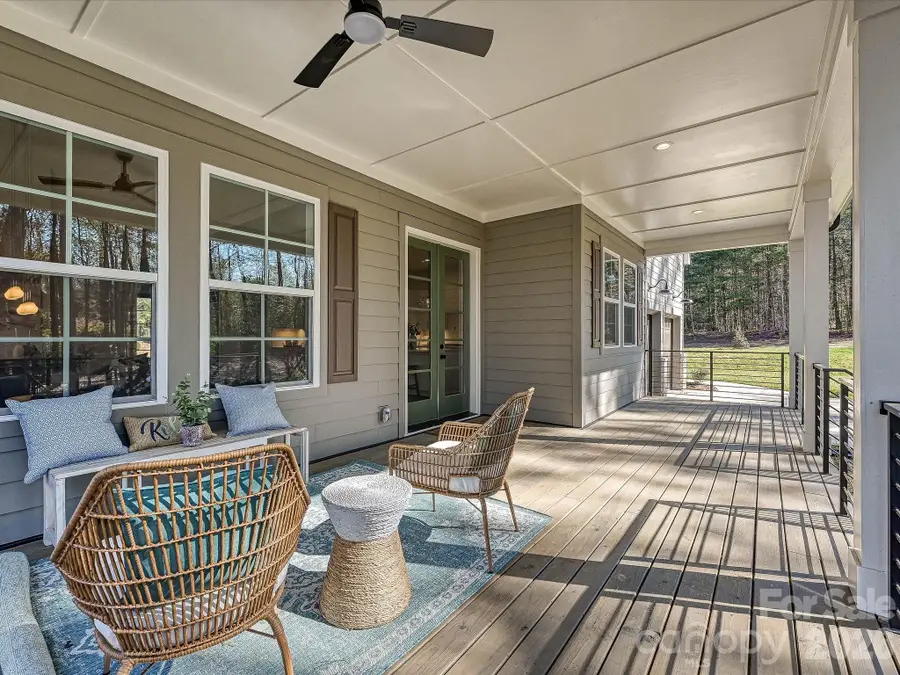 4609 Firethorn Court, Denver, NC 28037 - #3