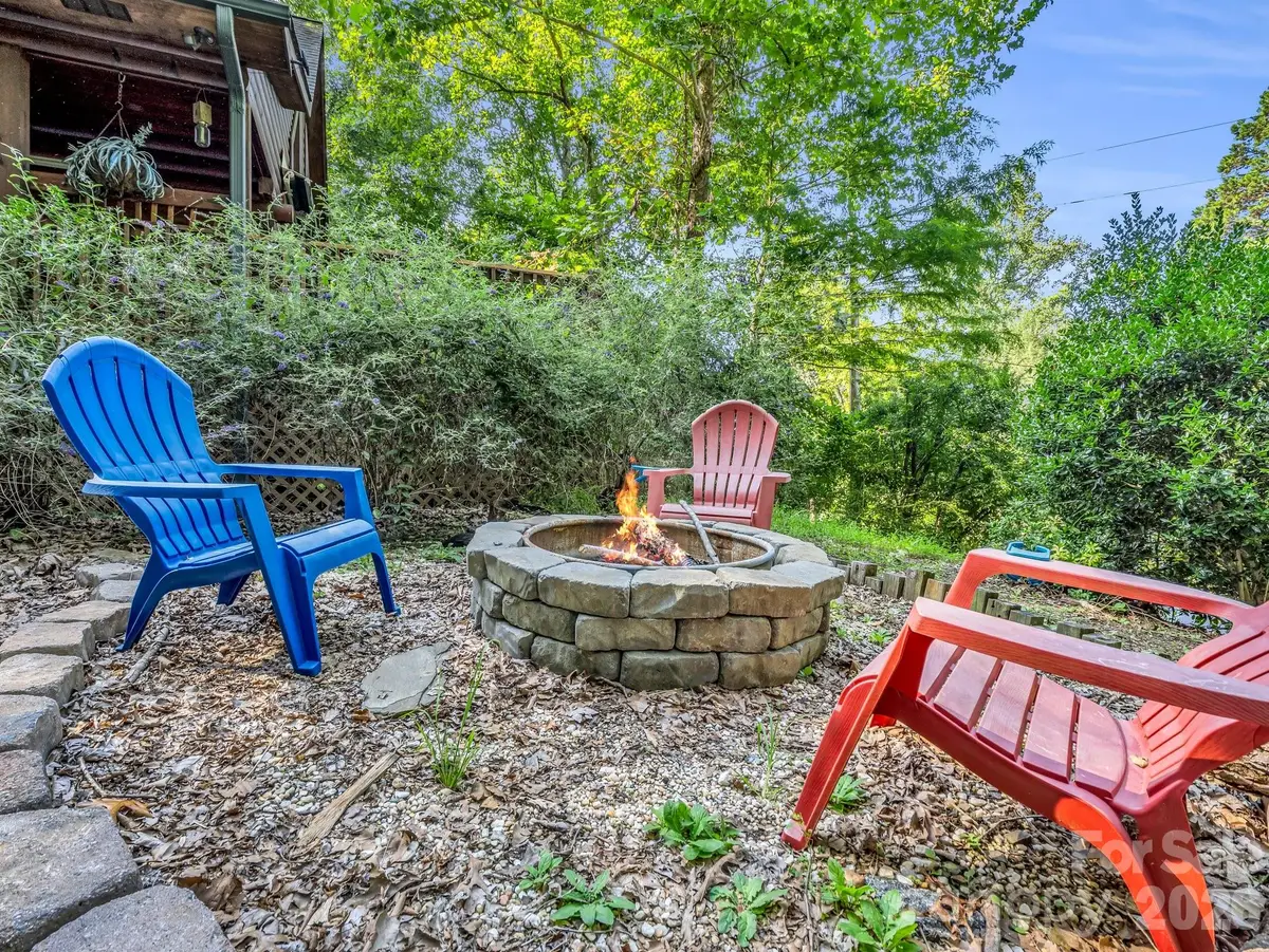 480 Rivercrest Parkway #1, Rutherfordton, NC 28139 - #1