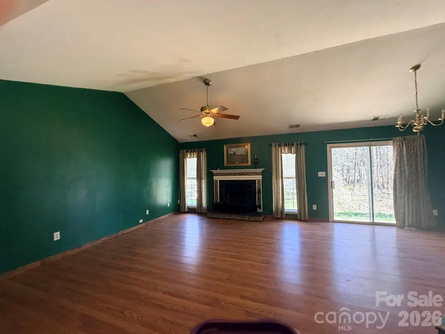 10102 Mountain Flower Court #124, Charlotte, NC 28214 - #3