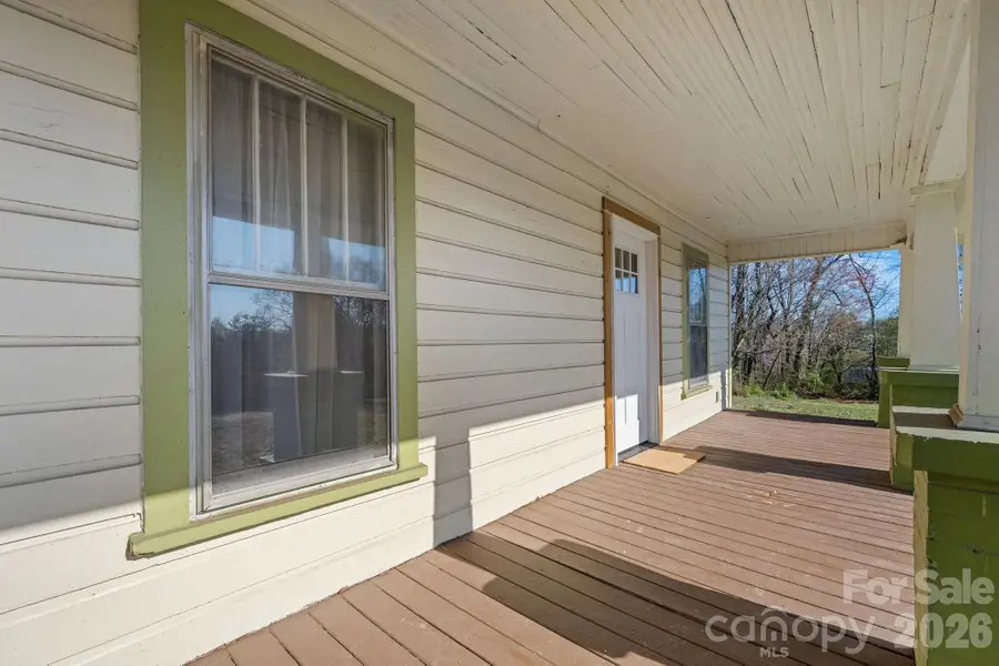 291 Mccrary Place Sw, Lenoir, NC 28645 - #3