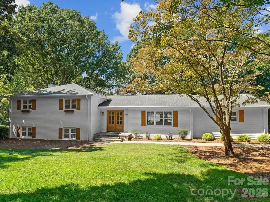 138 Lakefront Drive, Mooresville, NC 28117 - #2