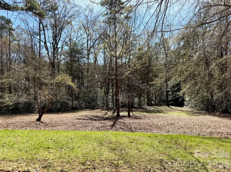 223 Millingport Lane, New London, NC 28127 - #2