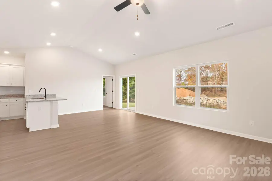 3529 Saddlebred Drive, Gastonia, NC 28052 - #3