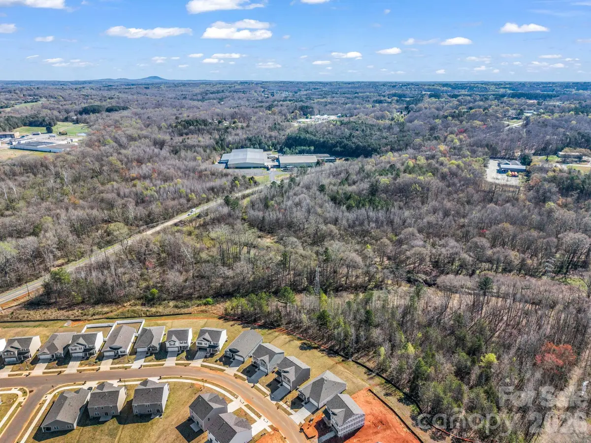 00 Clarks Creek Road, Lincolnton, NC 28092 - #1