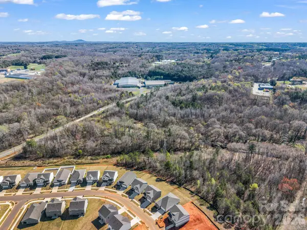 00 Clarks Creek Road, Lincolnton, NC 28092