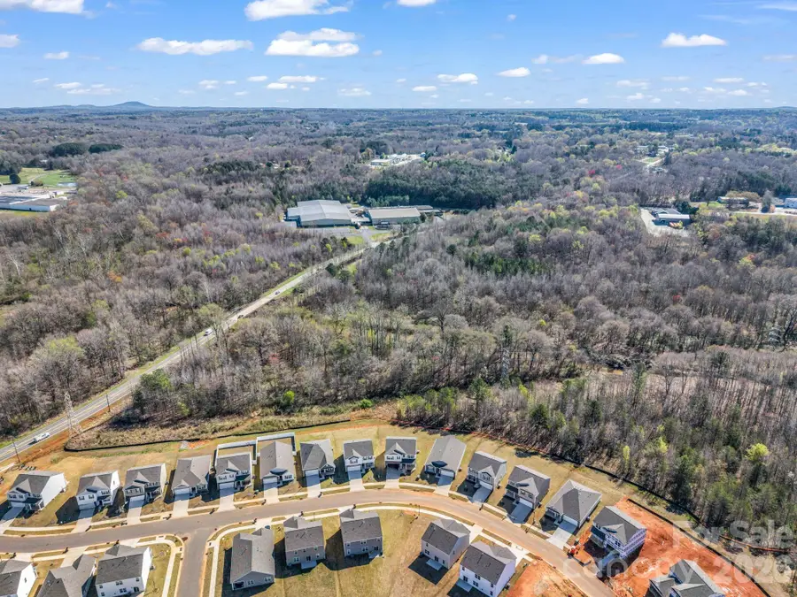 00 Clarks Creek Road, Lincolnton, NC 28092 - #2