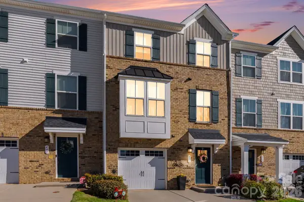 411 Dalton Circle, Fort Mill, SC 29715