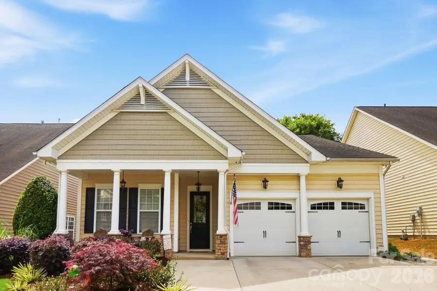 87447 Edsen Court, Lancaster, SC 29720 - #2