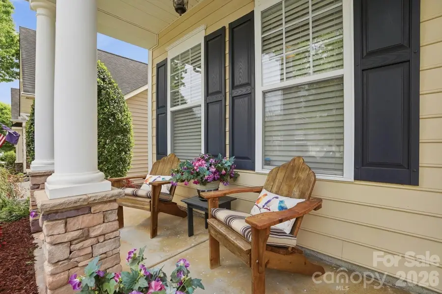 87447 Edsen Court, Lancaster, SC 29720 - #3