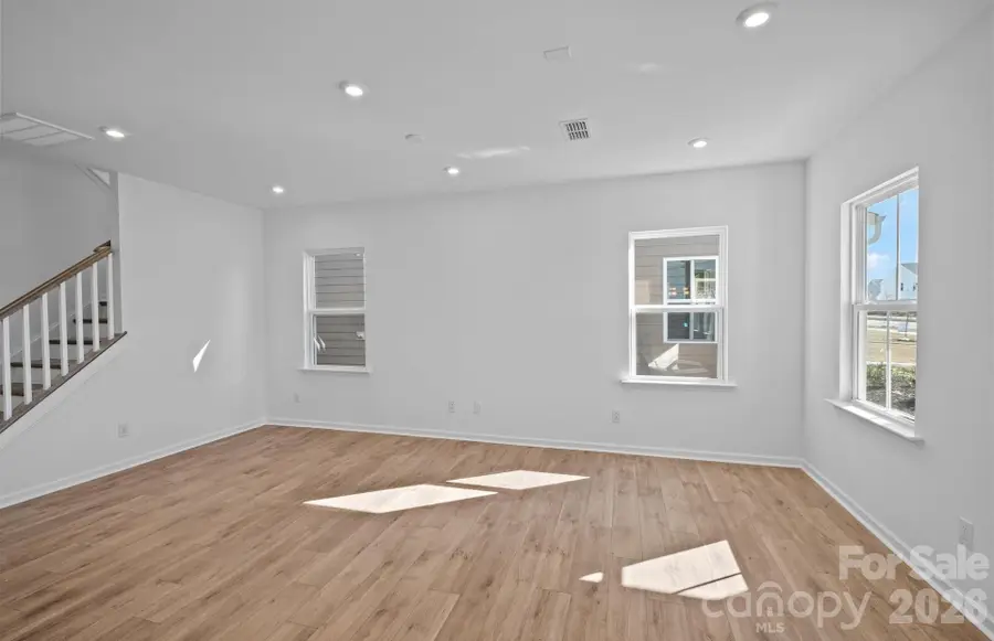 3620 Edisto Place, Monroe, NC 28110 - #2