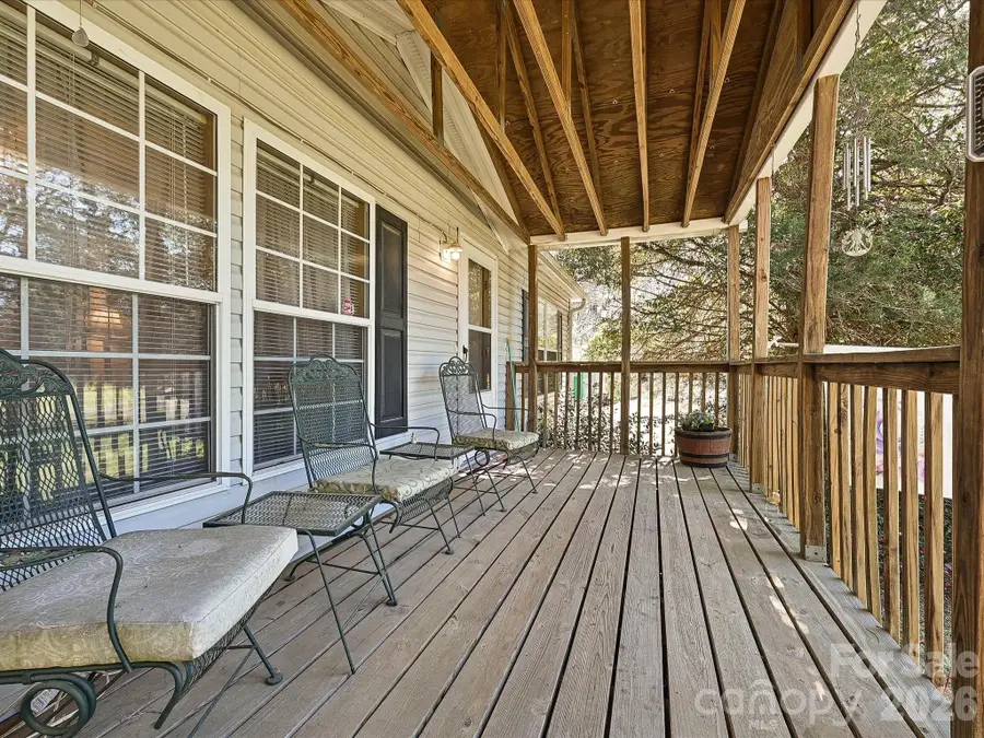 9836 Southwinds Drive, Fort Mill, SC 29707 - #2