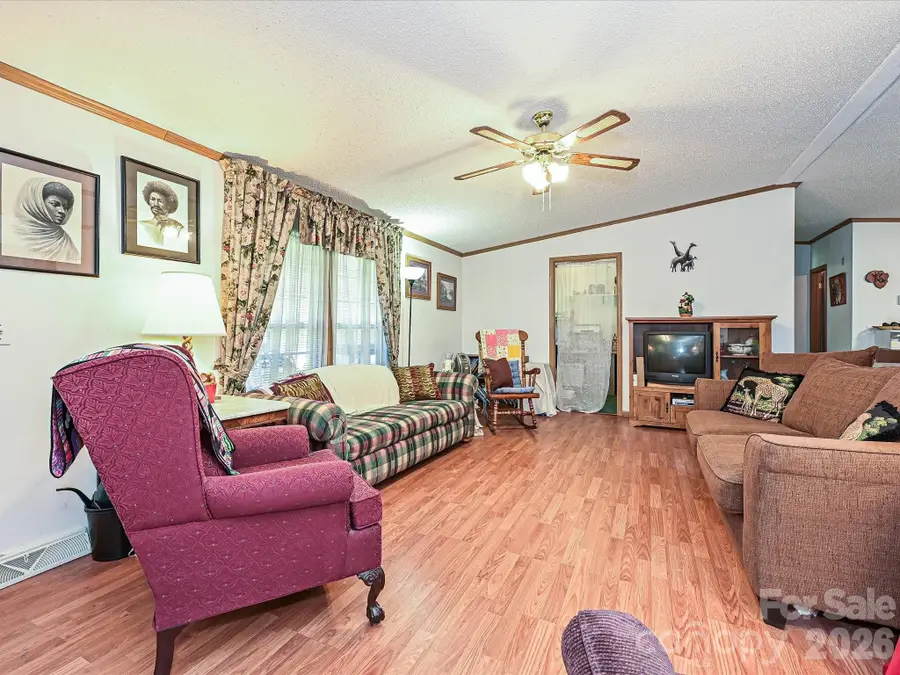 9836 Southwinds Drive, Fort Mill, SC 29707 - #3