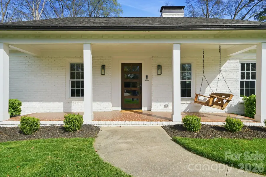 1016 Regency Drive, Charlotte, NC 28211 - #2